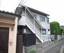 一乗寺駅より徒歩5分 2階 築29年10ヶ月の賃貸物件