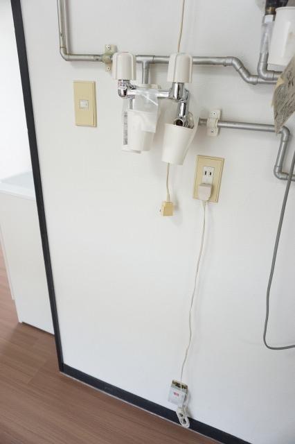 その他　その他１