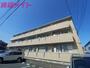 川越富洲原駅より徒歩15分 1階 築18年1ヶ月の賃貸物件