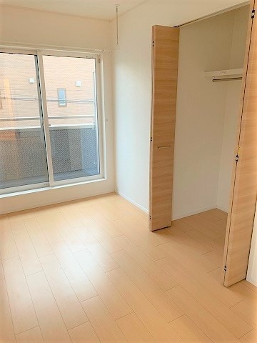 その他部屋・スペース　別部屋写真参照