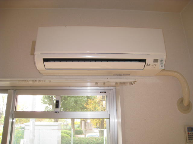 その他設備　※写真は別のお部屋のものです。現況を優先させて頂きます。