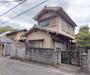 御陵駅より徒歩20分 1階 築65年5ヶ月の賃貸物件