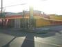 スーパー　ニューライフフジ 岩田店（スーパー）まで434m
