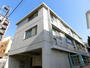 落合南長崎駅より徒歩3分 3階 築21年1ヶ月の賃貸物件