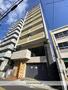 堺駅より徒歩10分 10階 築18年8ヶ月の賃貸物件