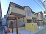 京成小岩駅より徒歩7分 1階 築9年5ヶ月の賃貸物件