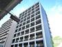 東三国駅より徒歩4分 7階 築12年8ヶ月の賃貸物件