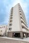  9階 新築の賃貸物件