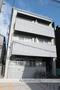 諏訪ノ森駅より徒歩8分 1階 築10年3ヶ月の賃貸物件