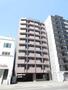 ラポルタ北1条 3階 築26年11ヶ月の賃貸物件