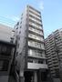 バスセンター前駅より徒歩2分 6階 築18年5ヶ月の賃貸物件