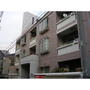 池袋駅より徒歩6分 3階 築35年11ヶ月の賃貸物件