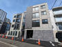 ひばりが丘駅より徒歩7分 3階 新築の賃貸物件