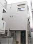 戸越駅より徒歩5分 2階 築11年7ヶ月の賃貸物件