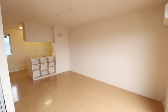 居室・リビング　ＬＤＫ