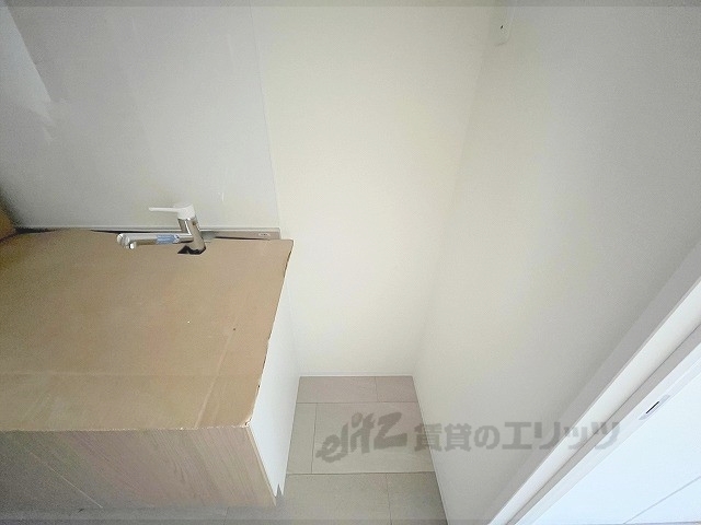 その他部屋・スペース　同仕様参考写真