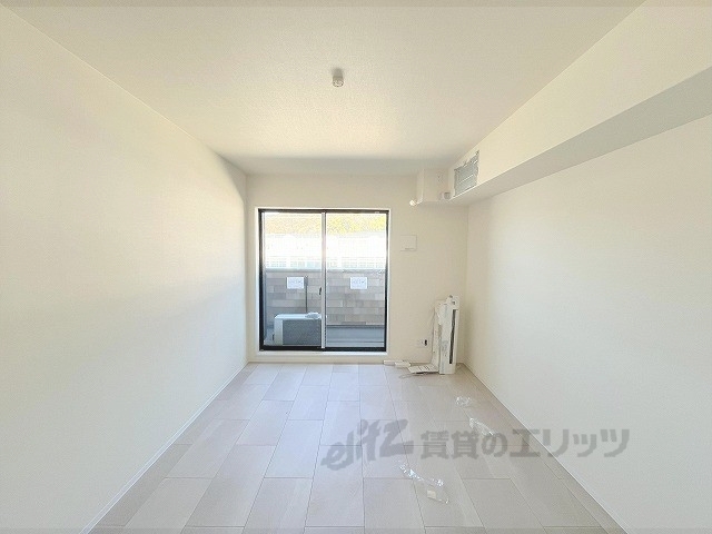 バス・シャワールーム　同仕様参考写真