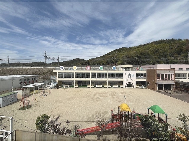 その他設備　同仕様参考写真