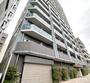 ライジングプレイス亀戸 7階 築10年4ヶ月の賃貸物件