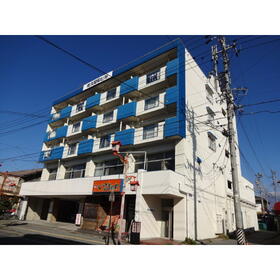 ＪＲ小海線/岩村田駅 歩14分