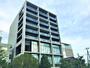 榴ケ岡駅より徒歩3分 9階 築4年10ヶ月の賃貸物件