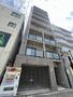 京橋駅より徒歩6分 7階 築19年9ヶ月の賃貸物件