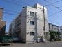 旭川駅より徒歩24分 1階 築45年3ヶ月の賃貸物件