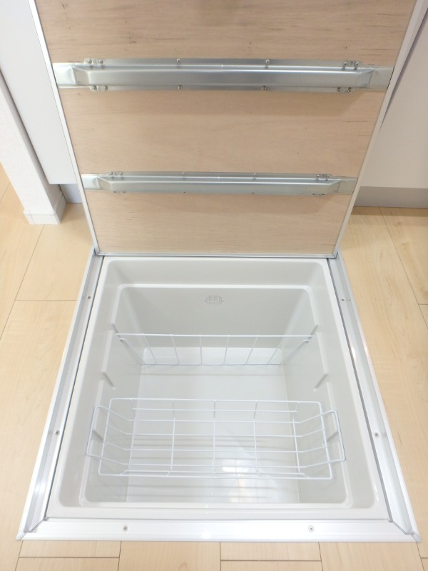 その他　図面と現状に相違がある場合には現状を優先