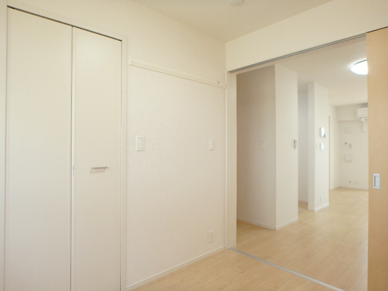 その他部屋・スペース　図面と現状に相違がある場合には現状を優先