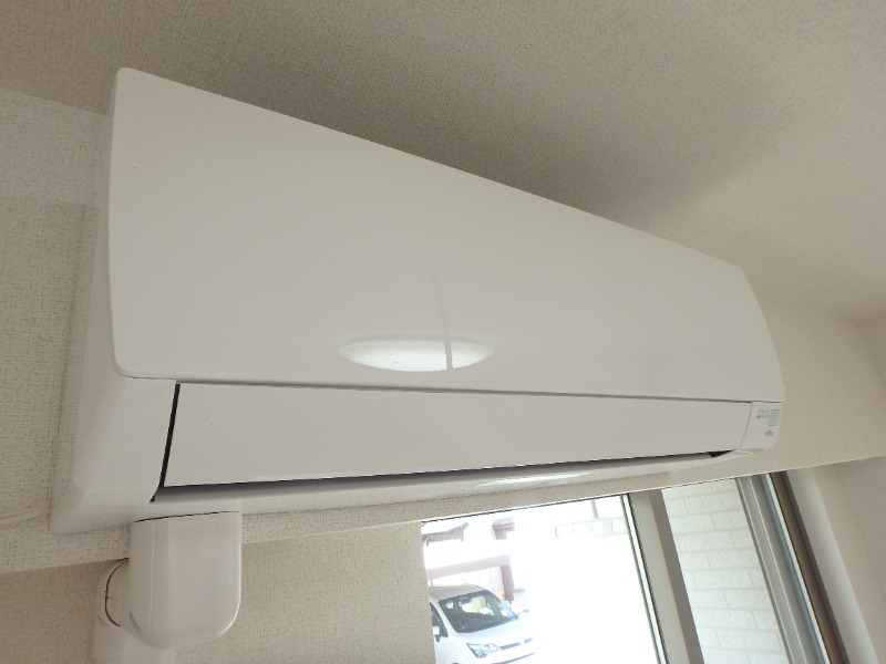 その他設備　図面と現状に相違がある場合には現状を優先