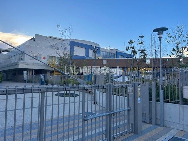 その他　こべっこランド（その他）まで1203m