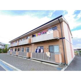 ＪＲ篠ノ井線/松本駅 バス40分 (バス停)小坂口組合前 歩2分