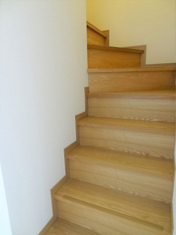 その他　備品や設備仕様は号室等により異なります現地をご確認下さい。