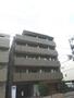 落合南長崎駅より徒歩5分 4階 築24年7ヶ月の賃貸物件