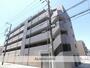 雑色駅より徒歩10分 4階 築2年6ヶ月の賃貸物件