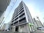 さっぽろ駅より徒歩5分 2階 築9年10ヶ月の賃貸物件