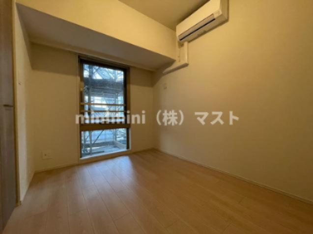 その他部屋・スペース　カラーバリエーション有