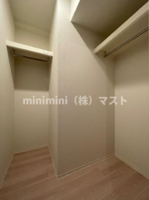 収納　カラーバリエーション有