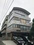 溝の口駅より徒歩11分 4階 築31年4ヶ月の賃貸物件