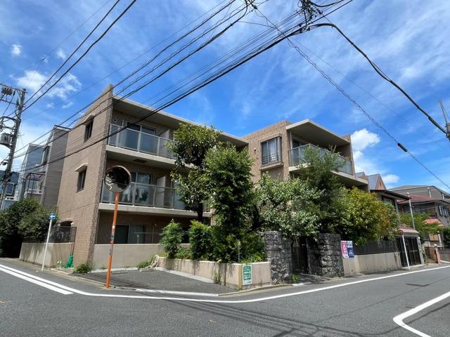 エスポワール