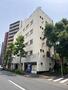 早稲田駅より徒歩1分 5階 築53年8ヶ月の賃貸物件
