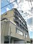 セントラル白楽 6階 築16年3ヶ月の賃貸物件