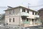芳養駅より徒歩18分 築8年10ヶ月 2階建の賃貸物件