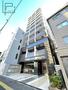 博多駅より徒歩15分 10階 築18年3ヶ月の賃貸物件