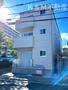 新松戸駅より徒歩13分 2階 築3年3ヶ月の賃貸物件
