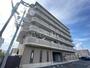 クレストコート 5階 築22年8ヶ月の賃貸物件