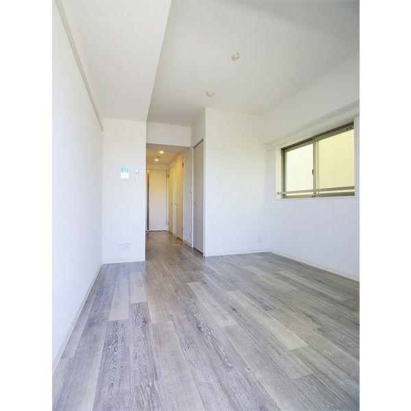 その他部屋・スペース　★洋室