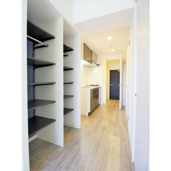 その他　★その他