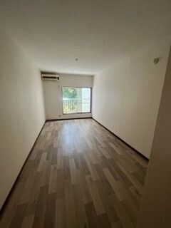 居室・リビング　ゆったり過ごせる居間です