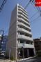 横浜駅より徒歩9分 9階 築3年6ヶ月の賃貸物件